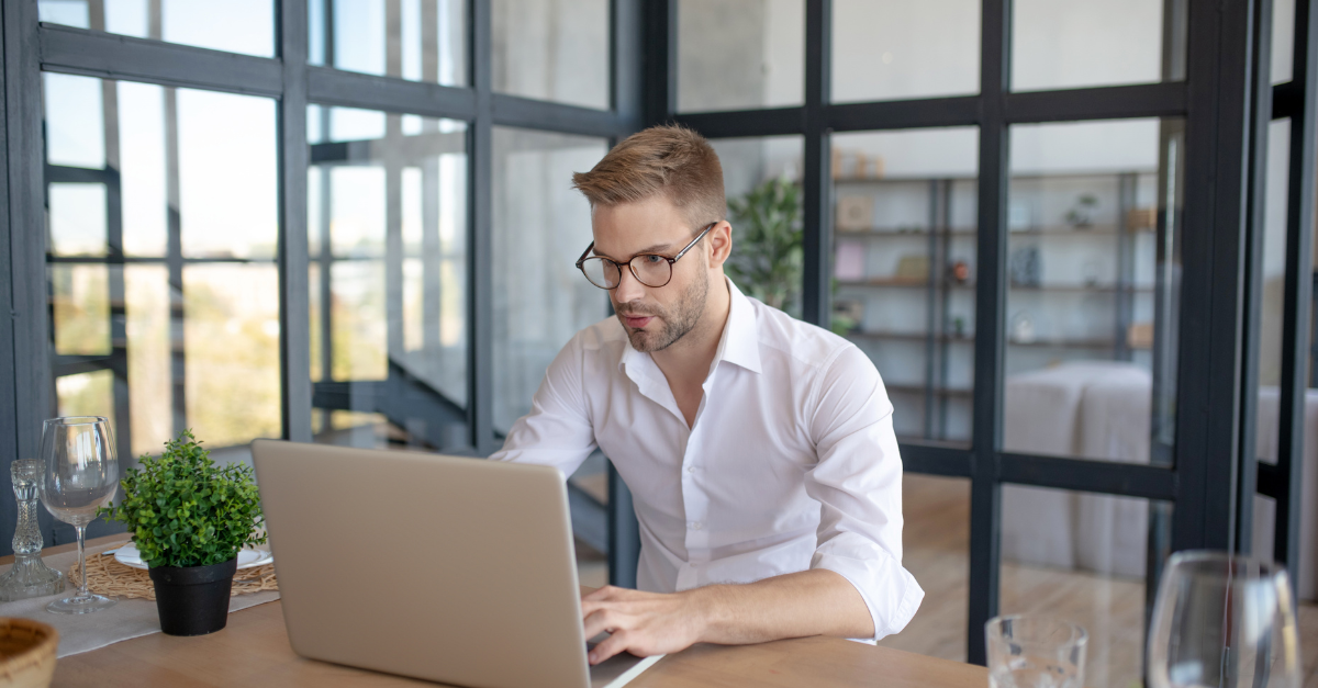 The 2026 MLR Amendments Are Here: What They Really Mean for Your Risk-Based Approach