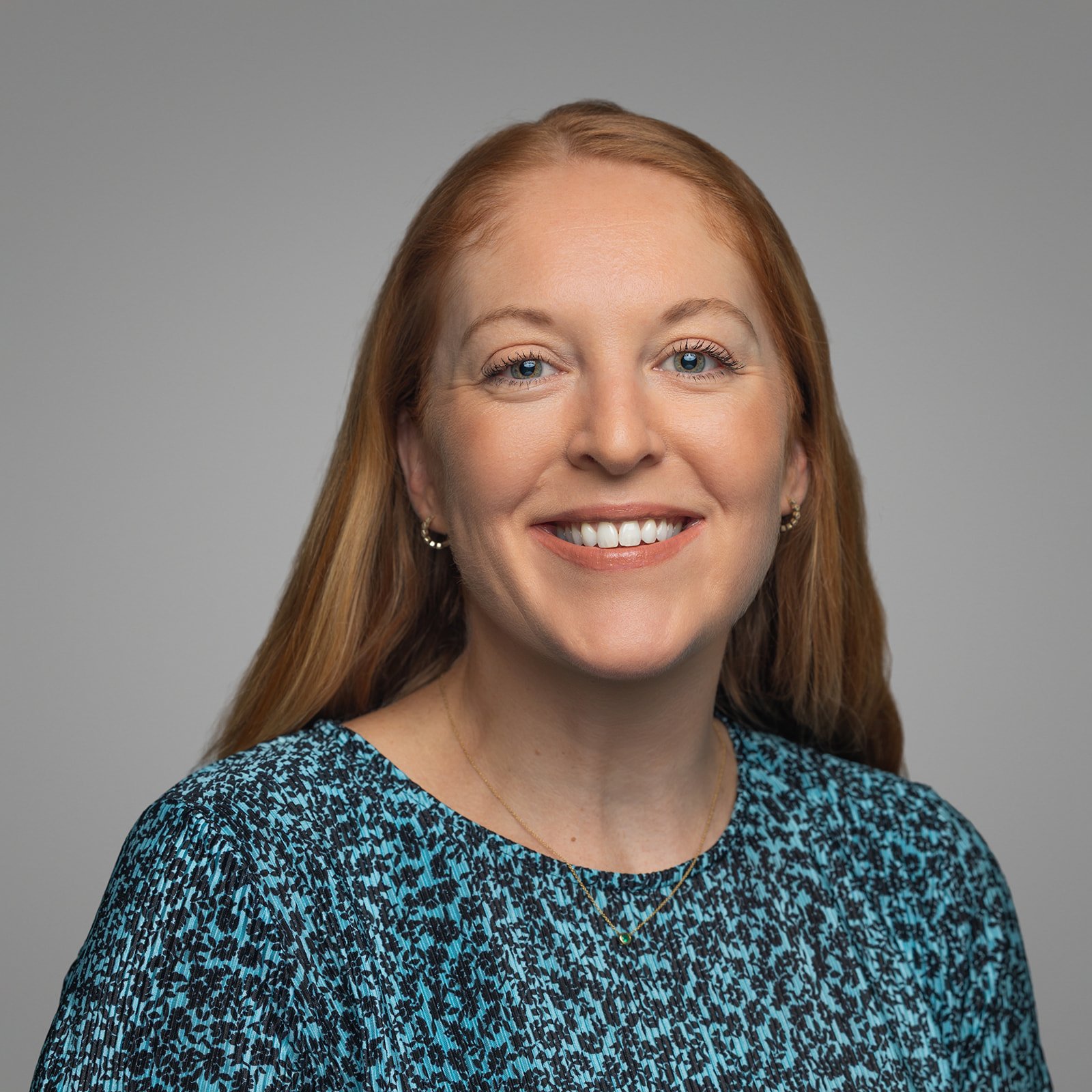 Josie Wait - Head of Global Community, FFE