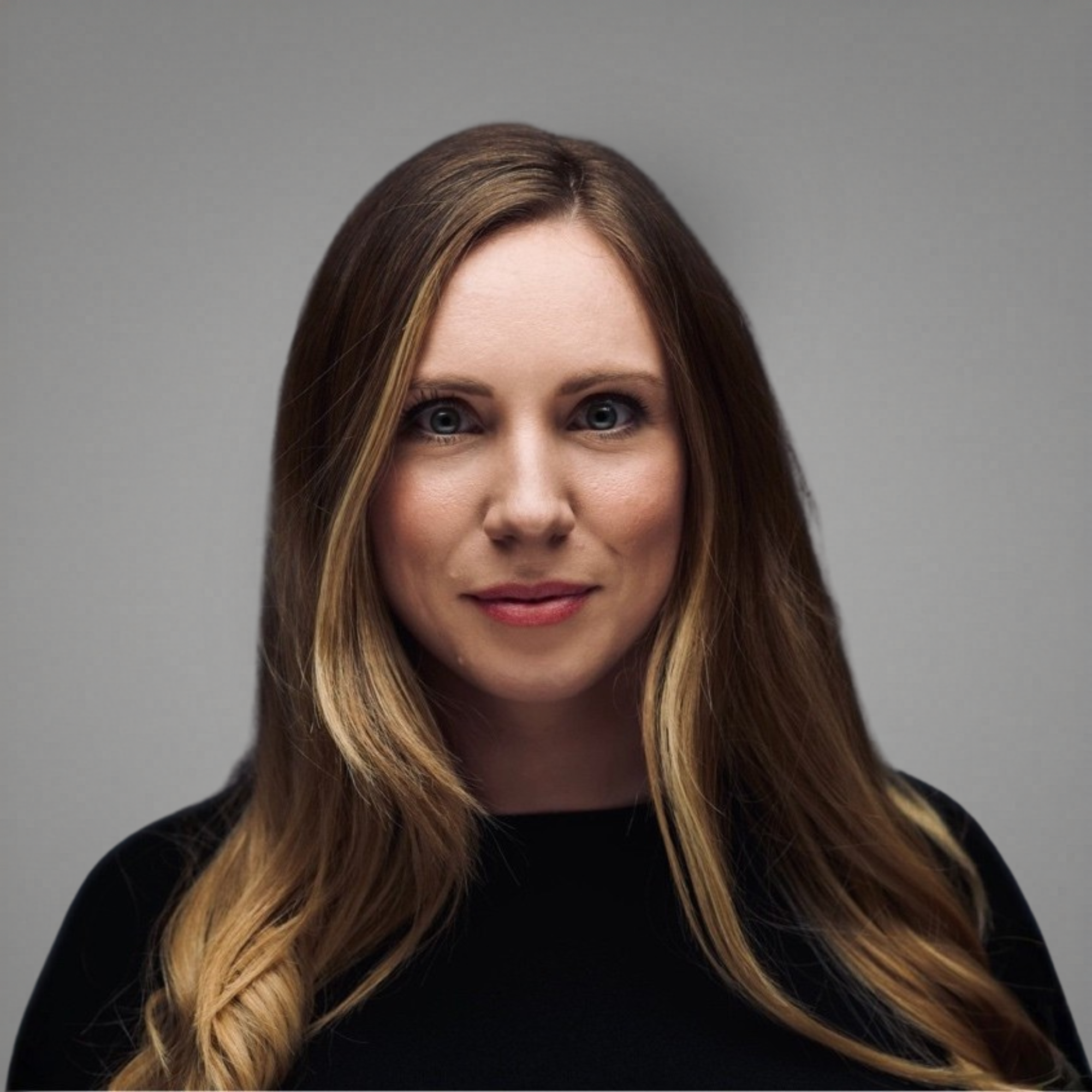 Beth Marriott - Head of Operations