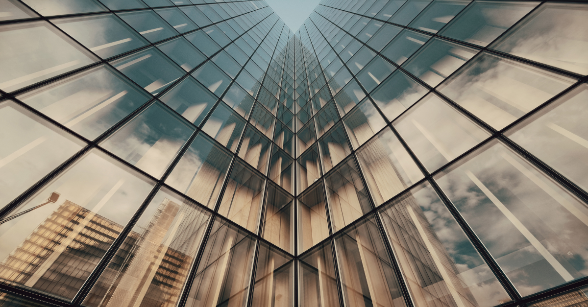 FCA Increases Scrutiny of Annex 1 Firms: What FinCrime Teams Need to Know