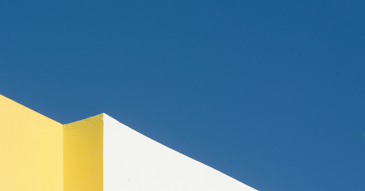 One year of Failure to Prevent Fraud. What should firms be doing now?