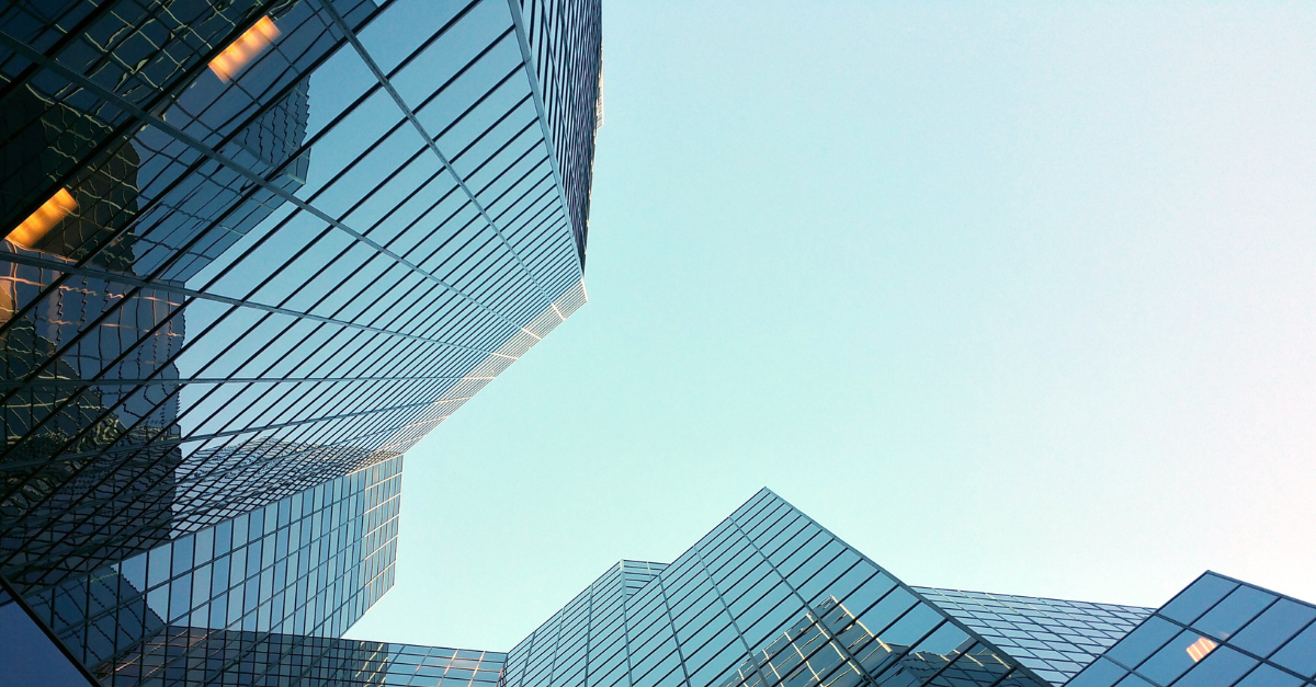 UK publishes new anti-money laundering and asset recovery strategy for 2026 to 2029