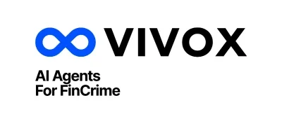 Vivox.webp