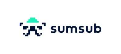 SUMSUB.webp