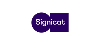 Signicat UK.webp