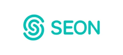 SEON.webp