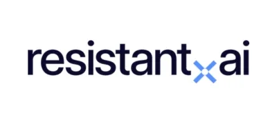 Resistant AI.webp