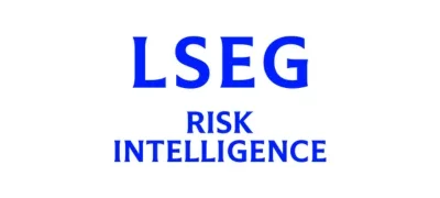 LSEG.webp