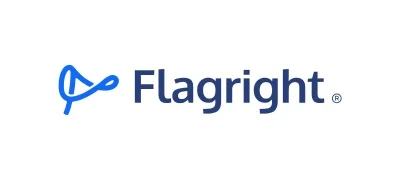 Flagright Ltd.webp