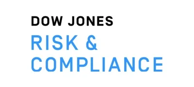 DowJones.webp