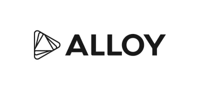 Alloy.webp