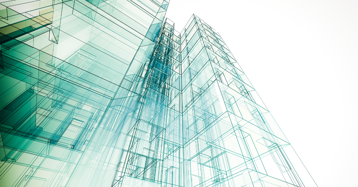 Money mule activity is evolving: what the FCA’s latest findings mean for firms