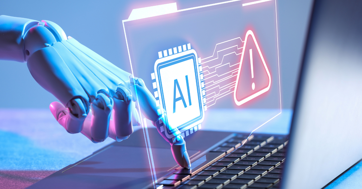 Clean Data and AI Readiness: What FinCrime Teams Need to Know