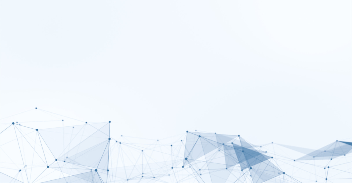 Data Foundations for AI in FinCrime: Storage, Freshness and Filling the Gaps.