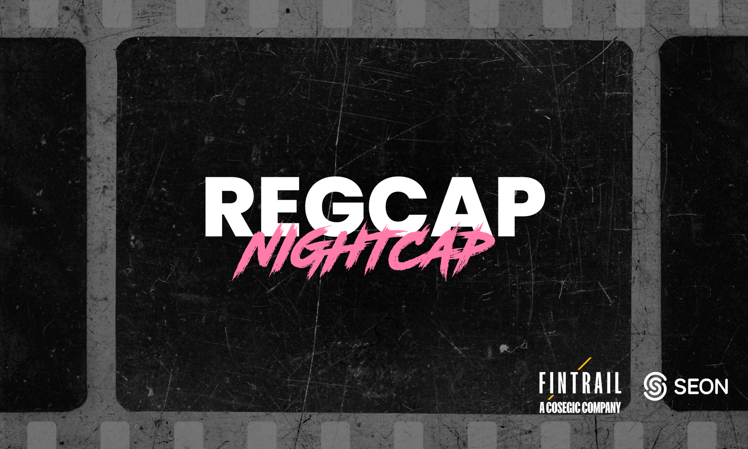 RegCap NightCap Website Page.png