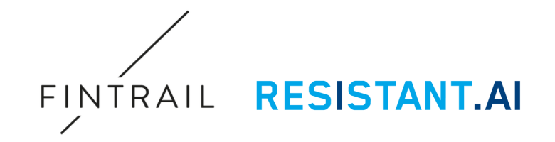 On-Demand Content — FINTRAIL