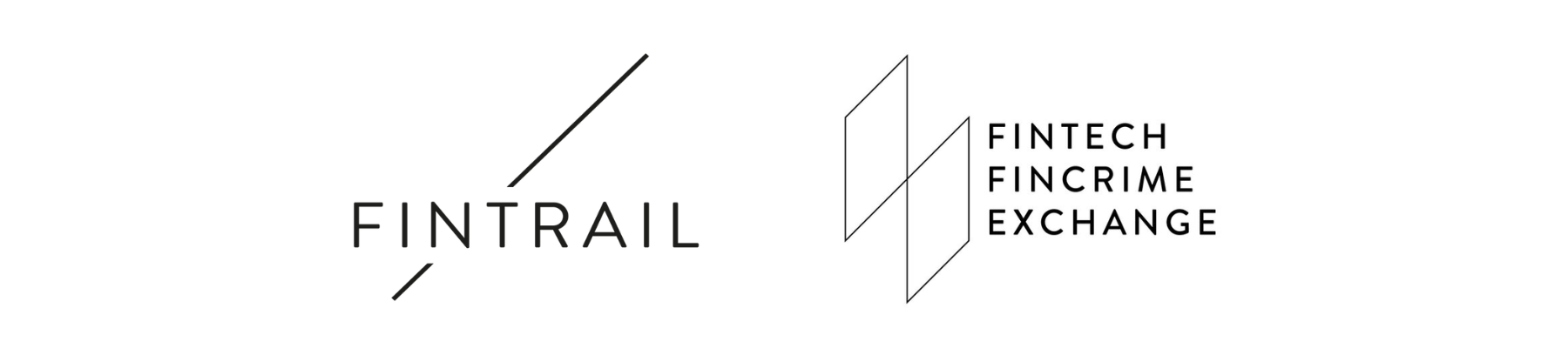 The Secret to a Stress-Free Audit — FINTRAIL