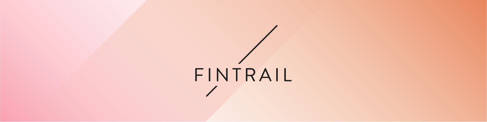 FINTRAIL - Audits & Assurance Services — FINTRAIL