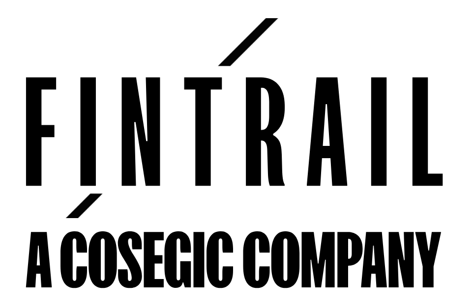 FINTRAIL