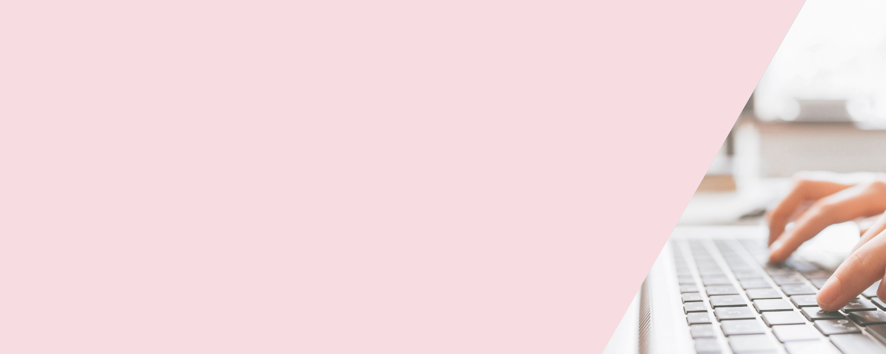 Download now (45).png