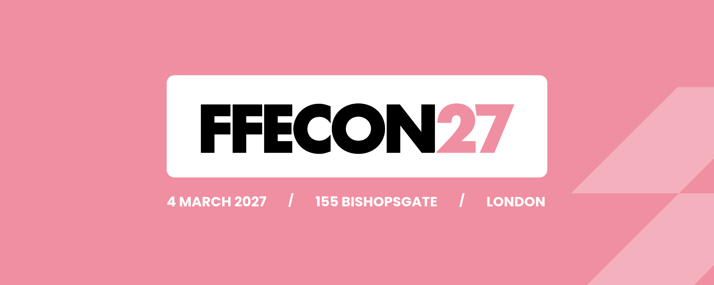 FFECON27_website_hero_banner_pink.png