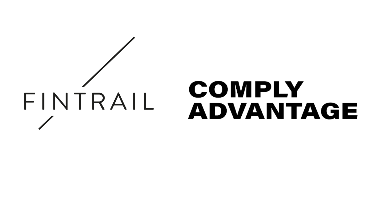FINTRAIL and ComplyAdvantage: Transaction Monitoring Bootcamp — FINTRAIL