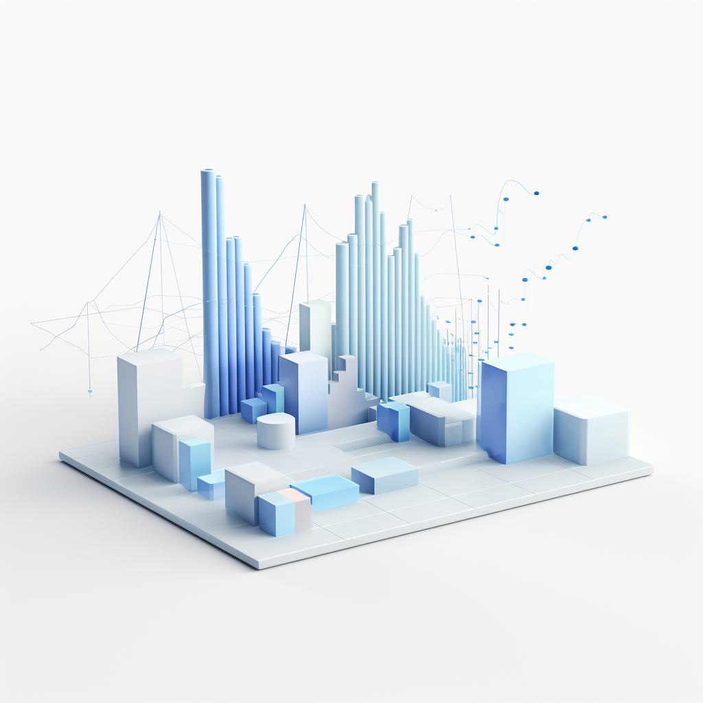 Services — FINTRAIL