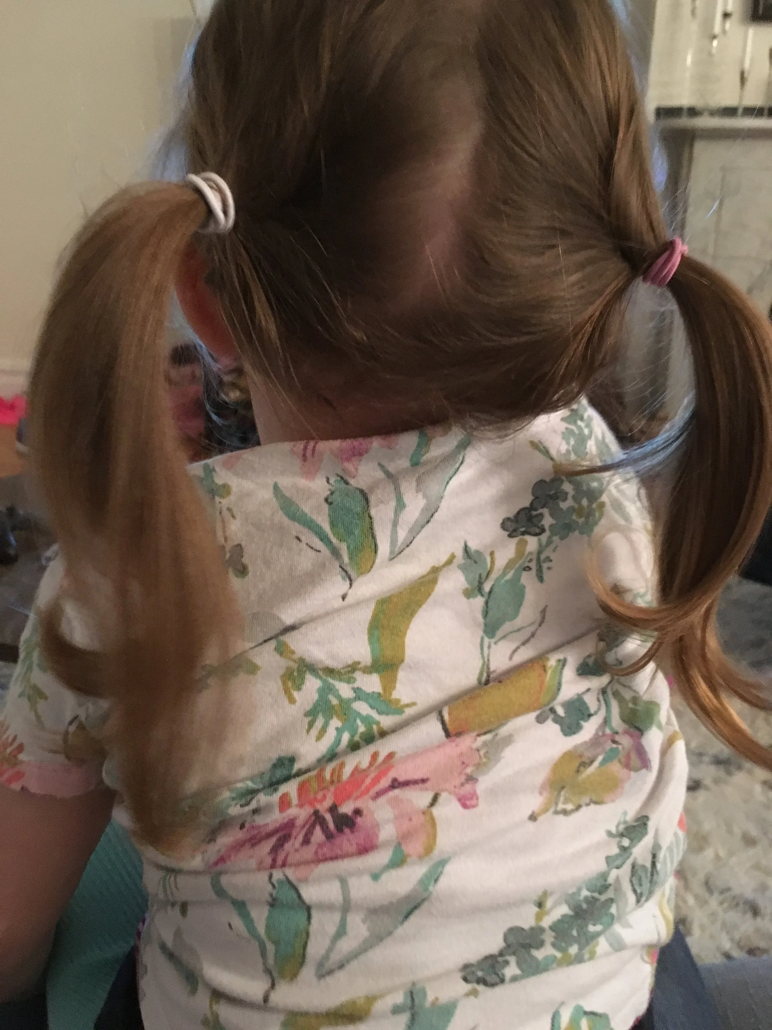 How Parenting Upped My Coaching Game