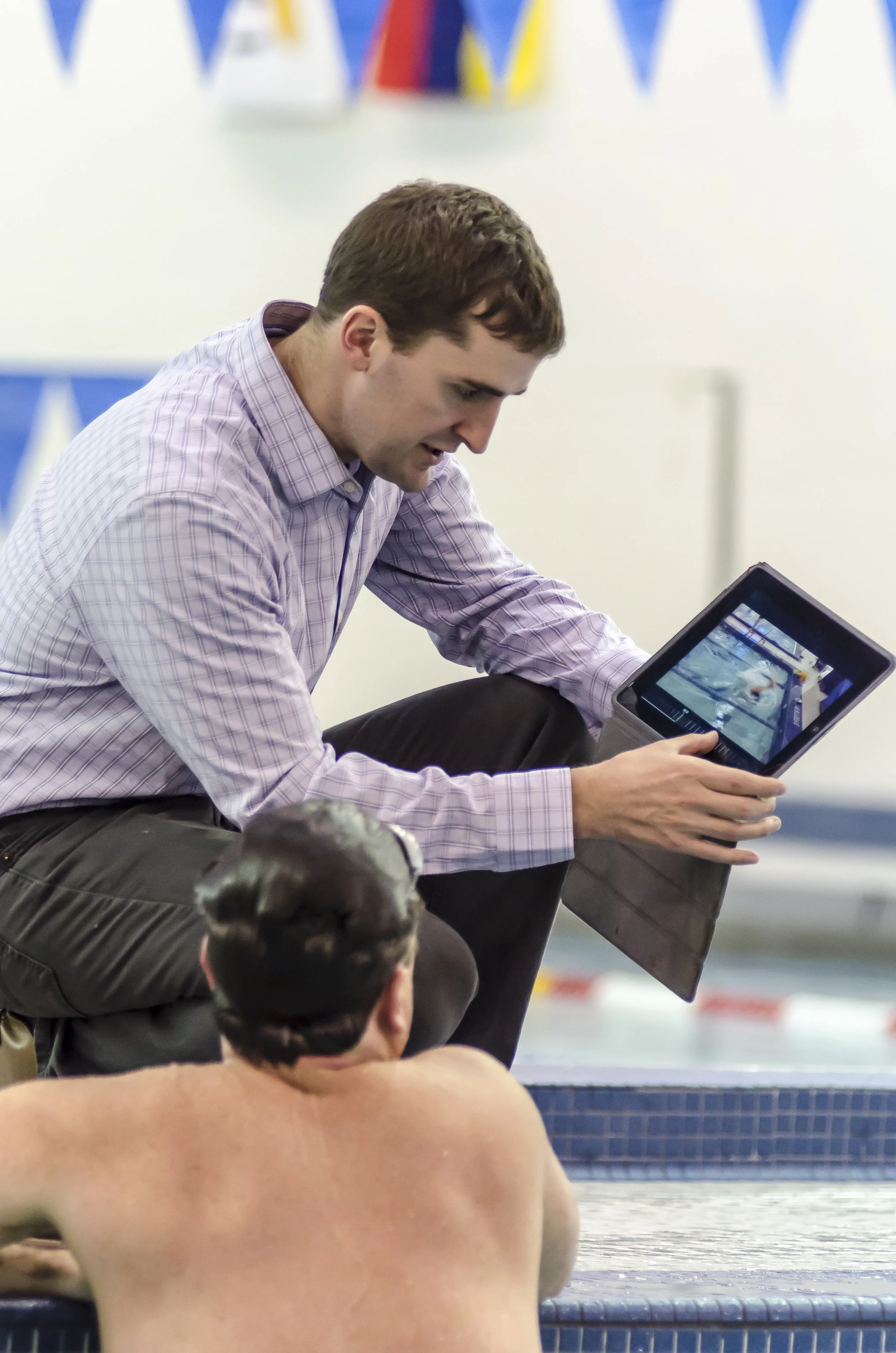 When Should You Do Double Practices?