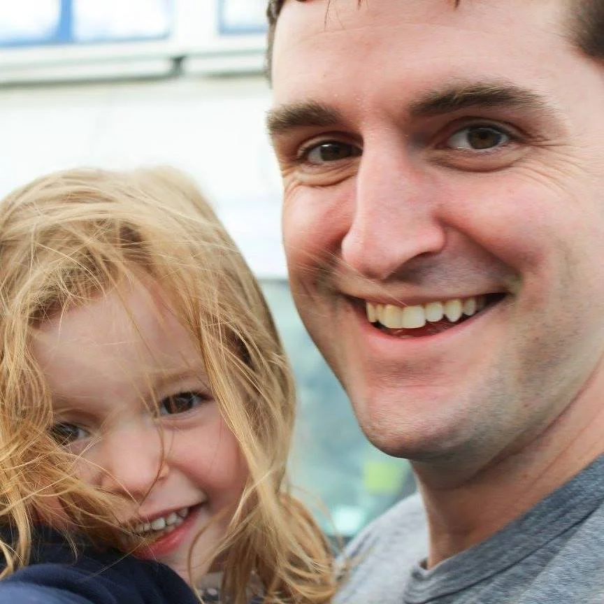 Practice Apologizing to A Small Child