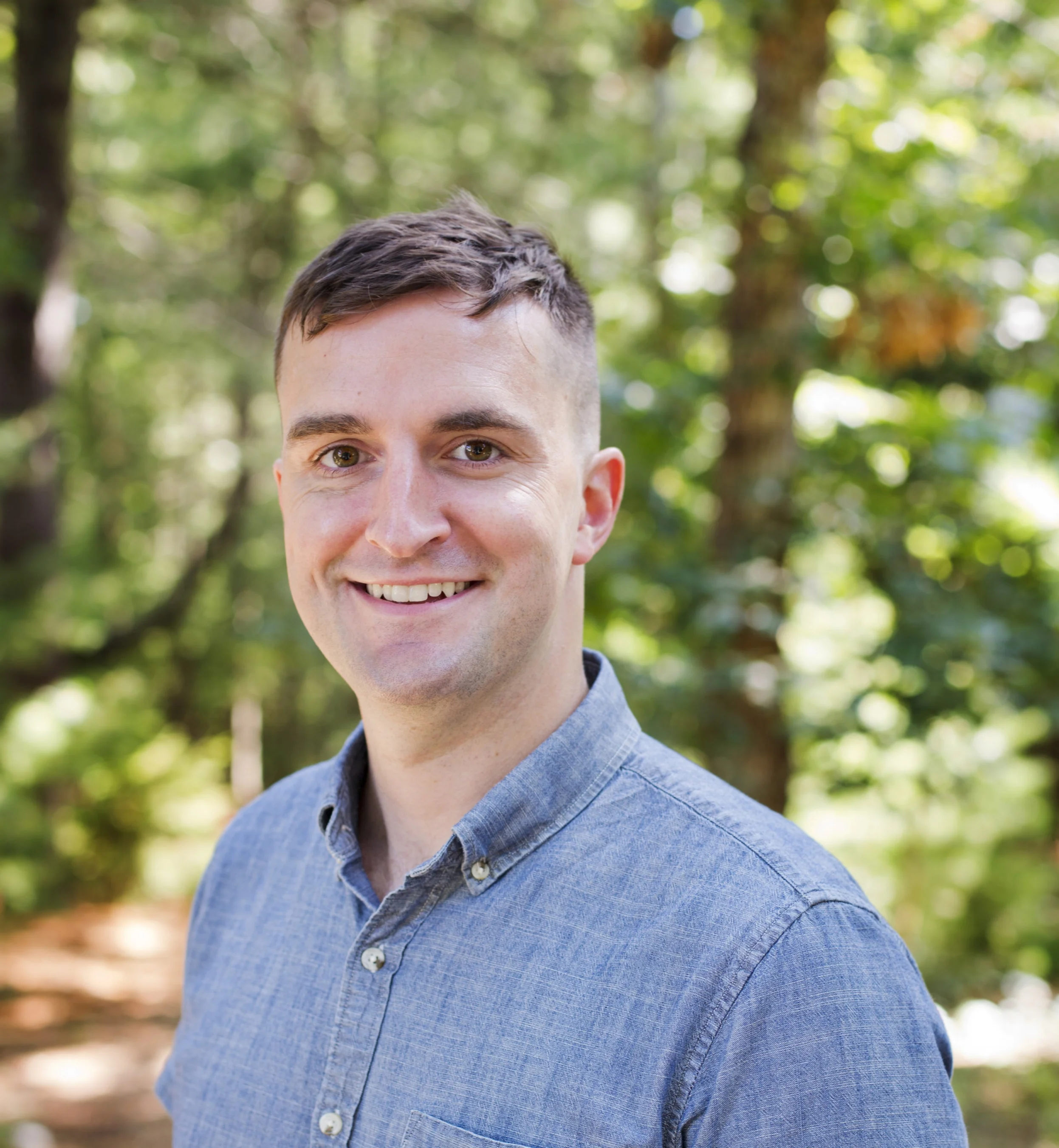 A Year With Bridge Bats