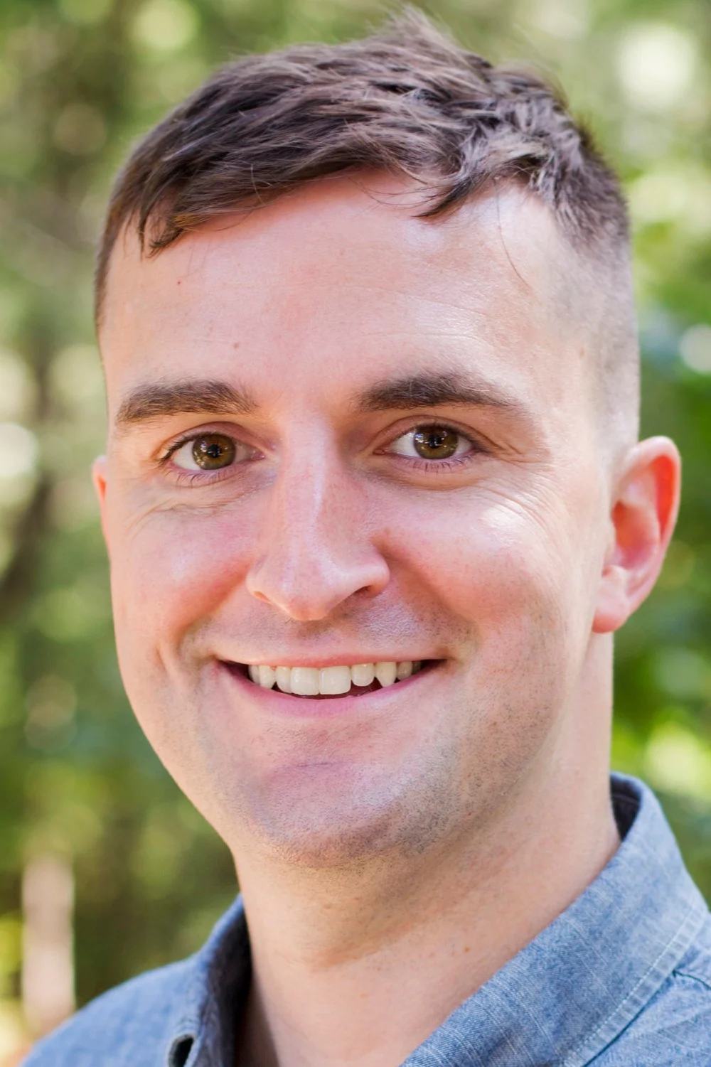 Podcast Preview: Sports Agent and Sales Expert Cejih Yung