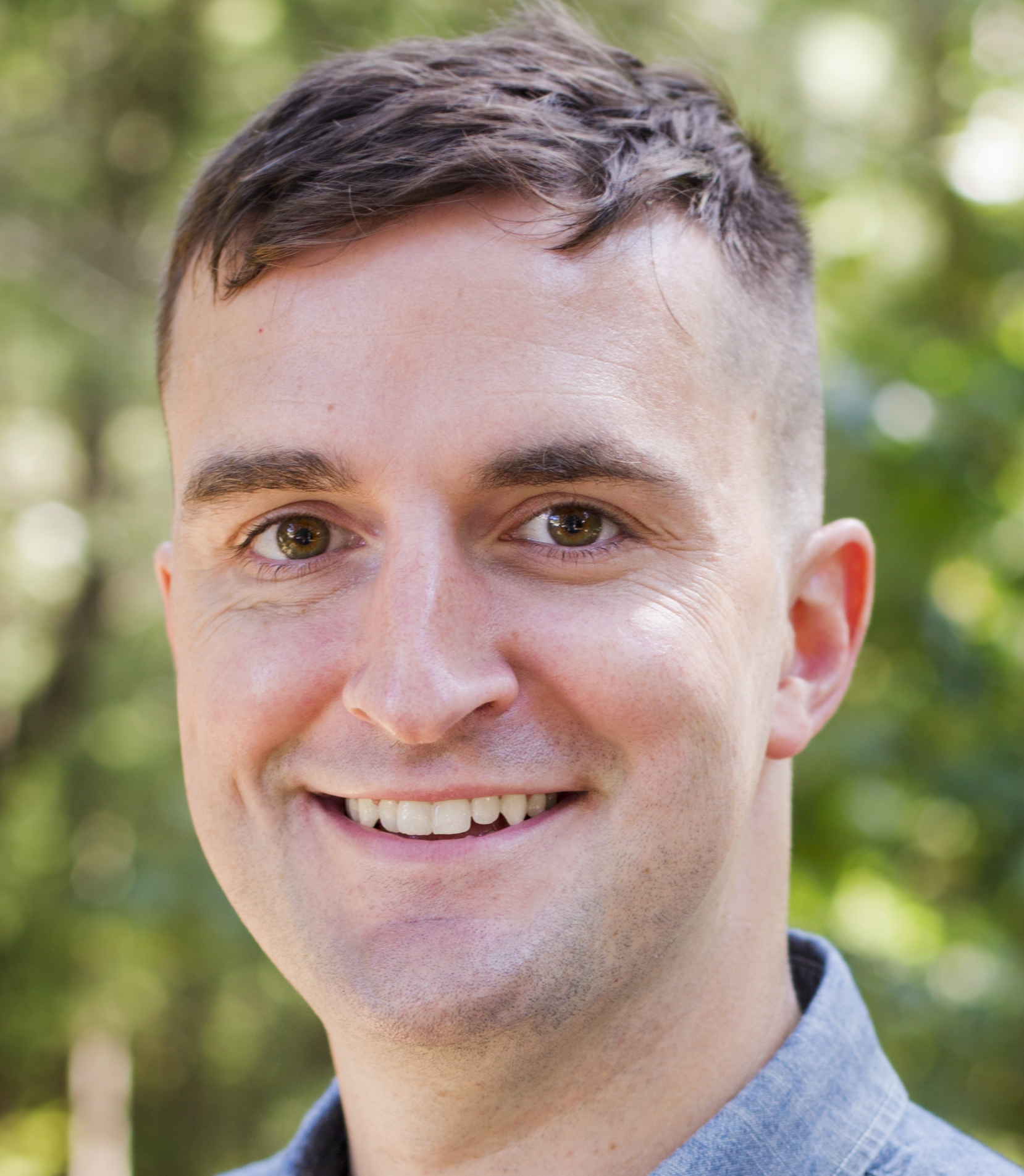 College Swimming is Bleeding Coaches