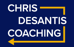 CDCoach Logo.png