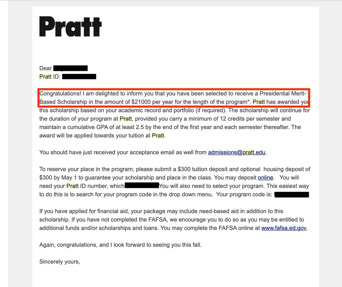Pratt.jpg