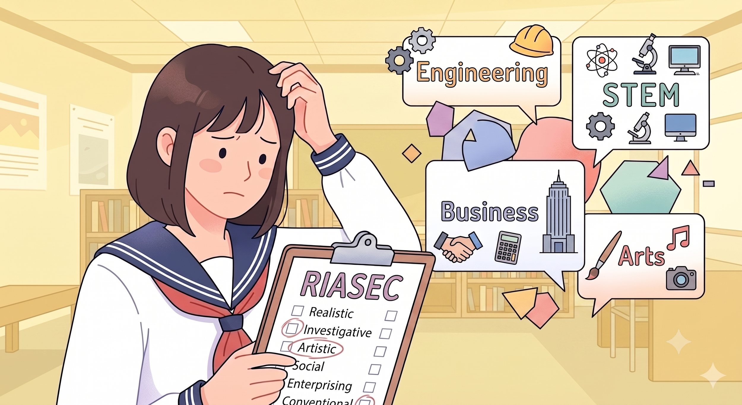 0607-1.png