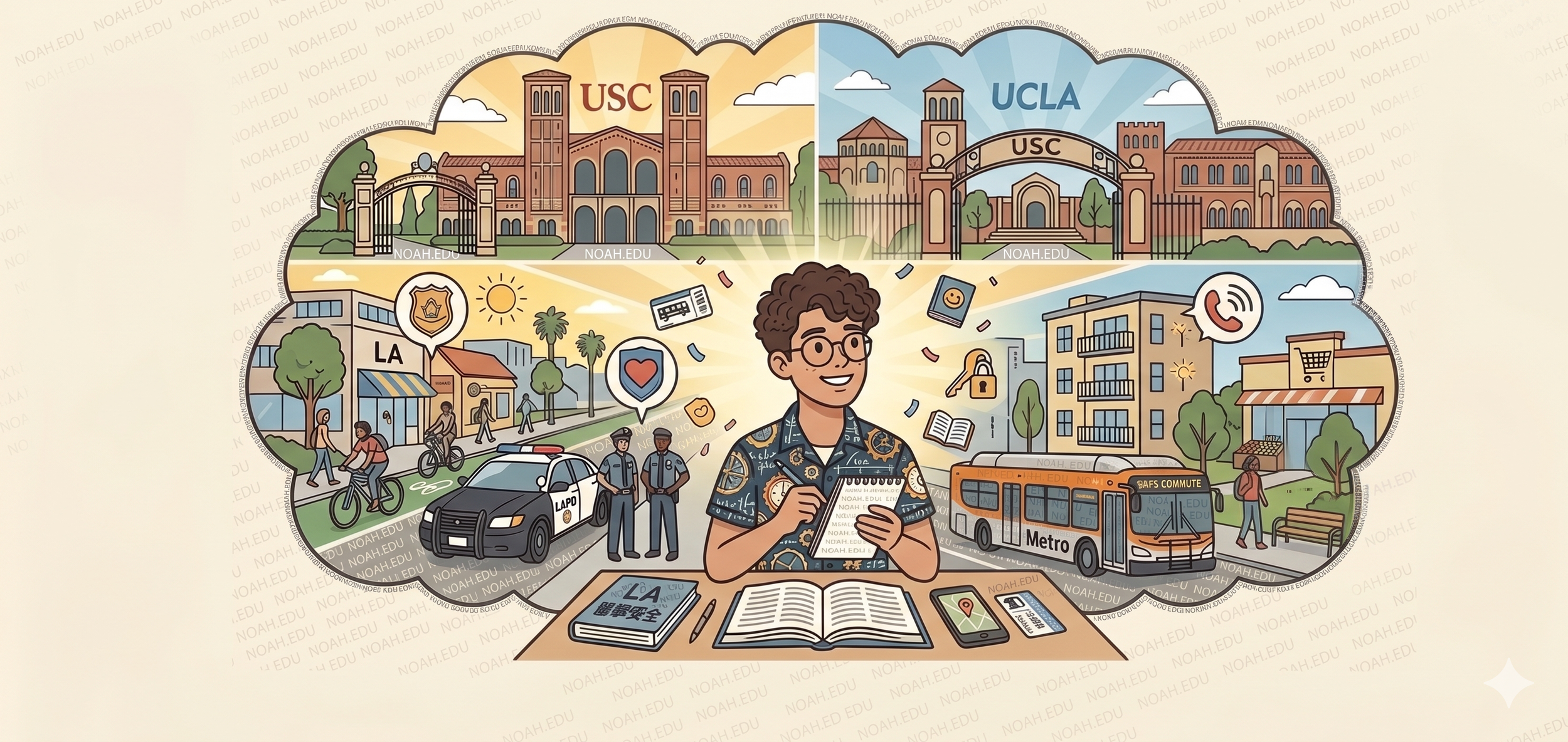 0508-banner.png