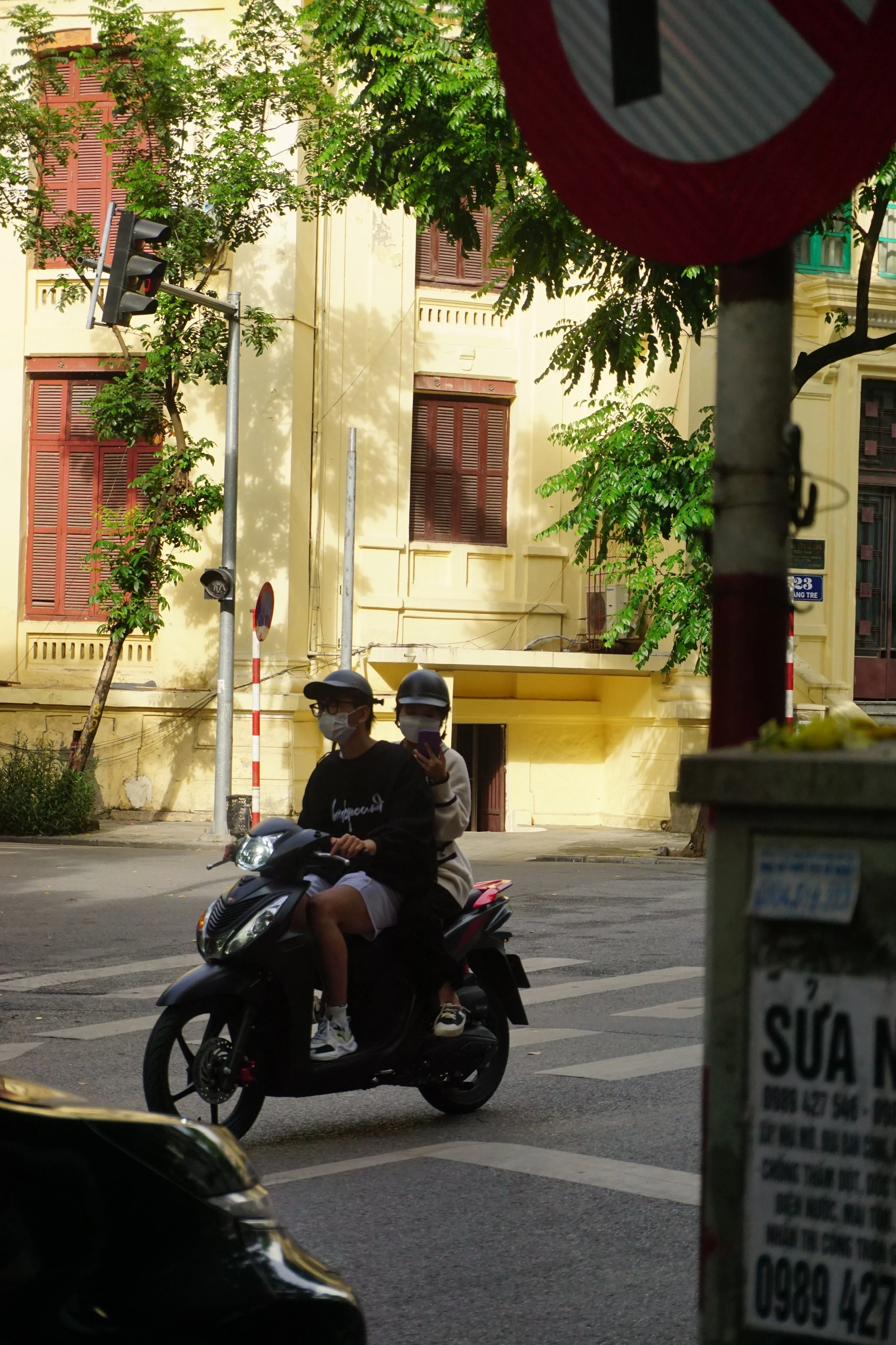DSC00702.JPG