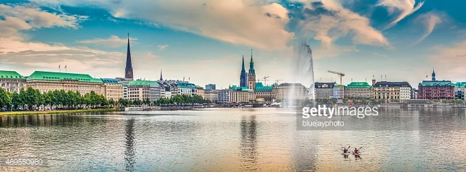 Hamburg: Veranstaltung zu Wahlprüfsteinen des advd