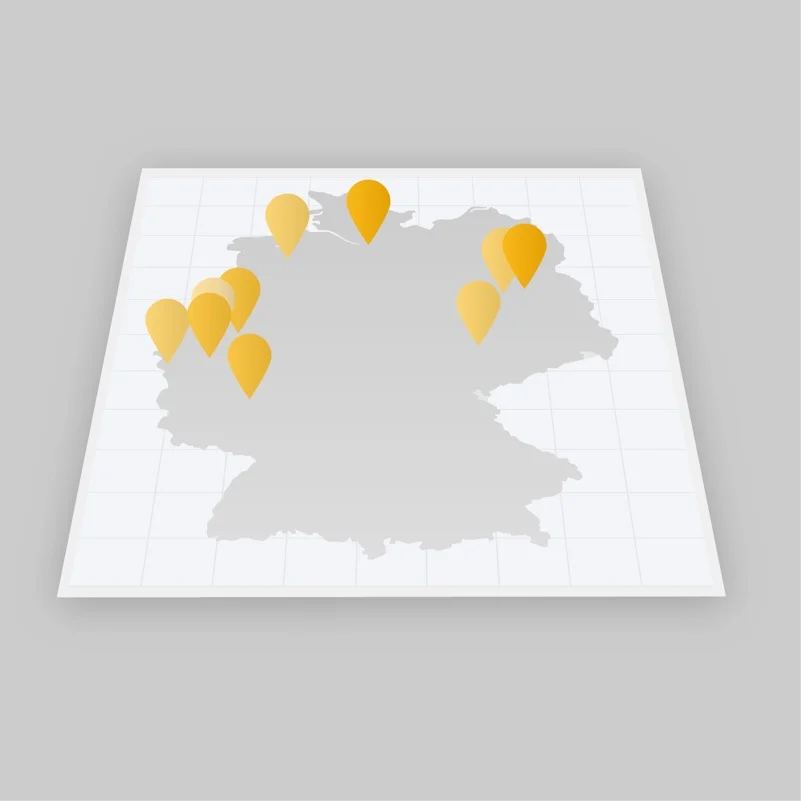 advd.Positionspapier: Demokratie leben heißt Diskriminierung wirksam entgegentreten