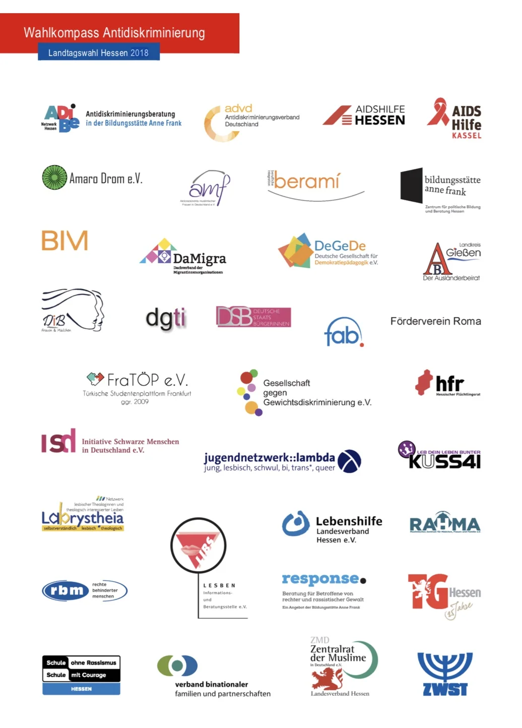 Wahlkompass Hessen.jpeg