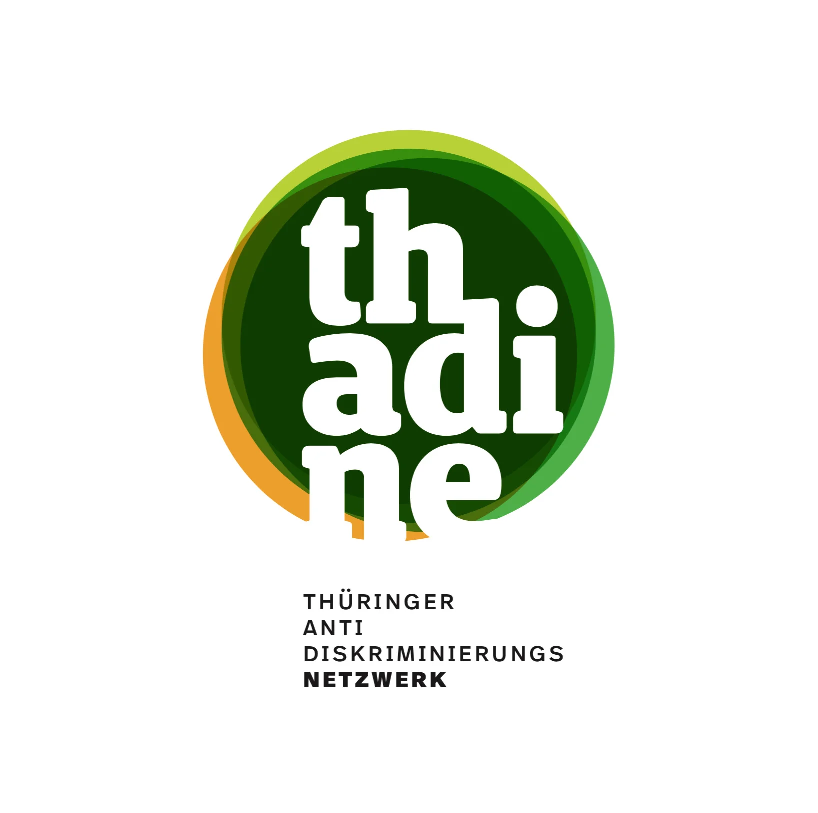 Thüringer Antidiskriminierungsnetzwerk thadine gegründet