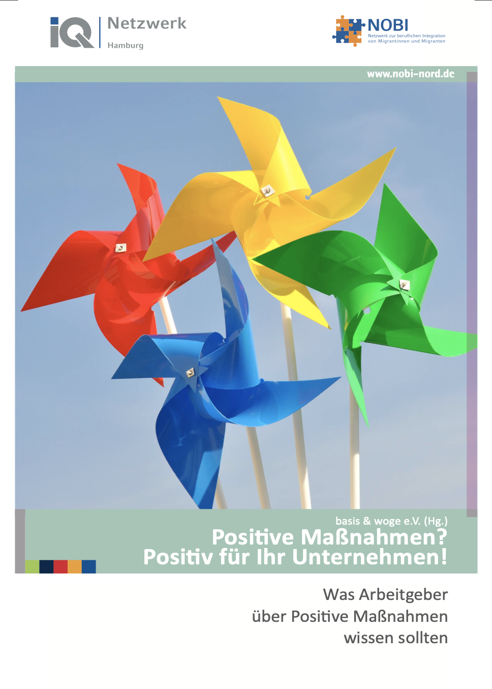Cover Positive Maßnahmen.png