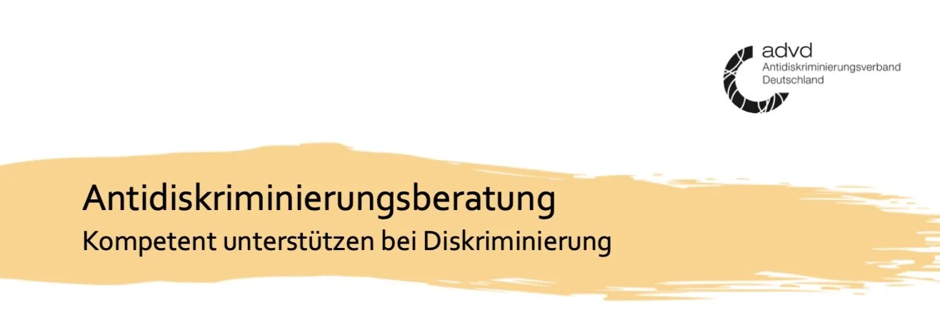 Bild+Workshop+AD.Beratung.jpg