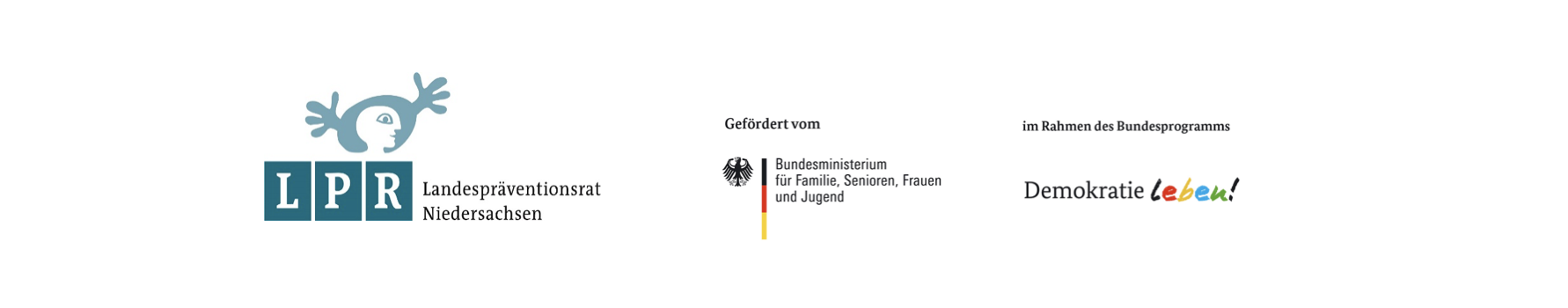Bild Förderung Ausbildung Nds.png
