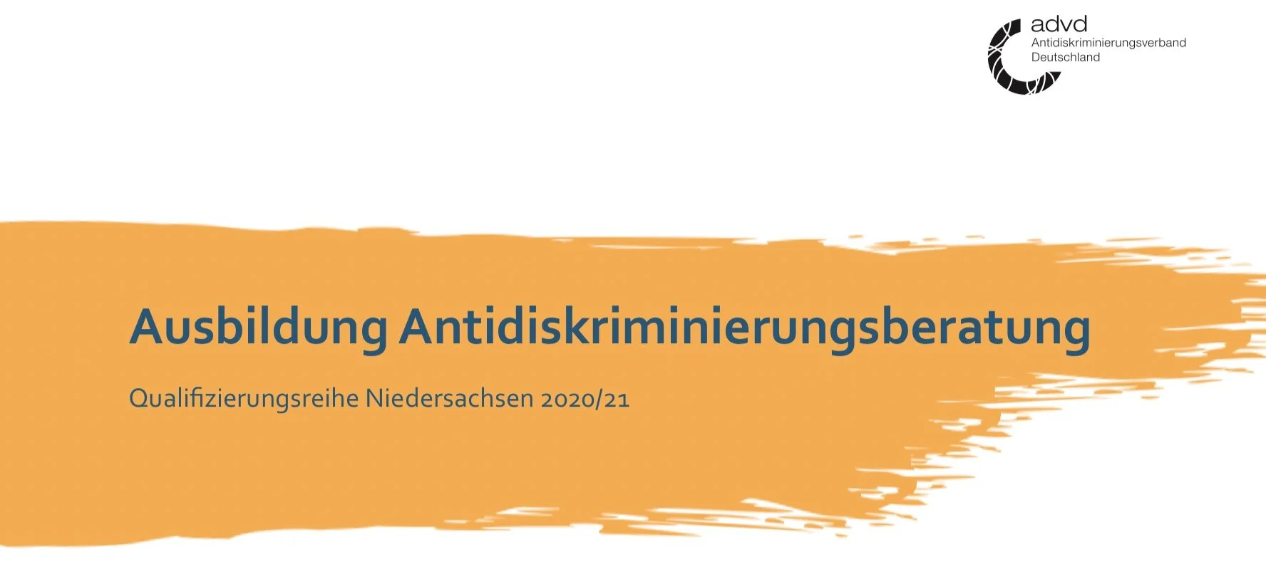 Bild+Ausbildungsreihe+Nds.jpg
