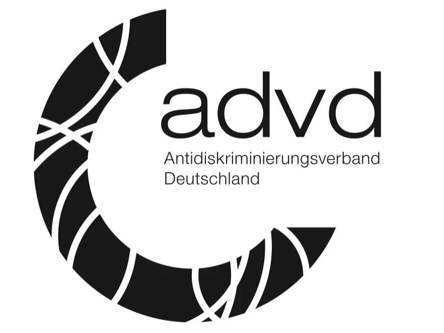 ADVD-Empfehlungen an den Kabinettsausschuss gegen Rechtsextremismus &amp; Rassismus