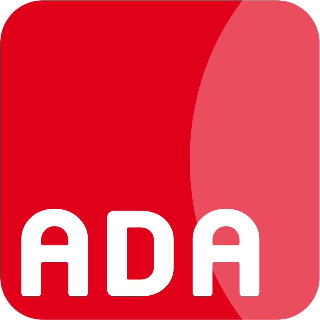ADA Fachtag: Viele Ansprüche - Eine LADS. Fachaustausch zur Unabhängigkeit der Bremer Landesantidiskriminierungsstelle