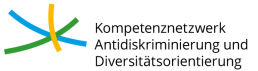 ***SAVE THE DATE: ONLINE-FACHTAGUNG VON KNAD AM 14.11.22***