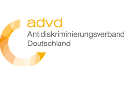 Onlinevortragsreihe: Antidiskriminierung für Alle: Das Potenzial einer umfassenden AGG-Reform für mehr Chancengerechtigkeit und Teilhabe
